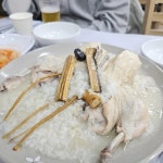 서산중앙병원 대표 음식 - 다이닝코드