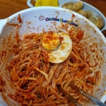 사리원 - 괴산 짬뽕, 깐쇼새우 맛집 | 다이닝코드, 빅데이터 맛집검색