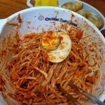 충청북도 증평군 증평읍 대동리 음식 랭킹 - 다이닝코드, 빅데이터 맛집검색