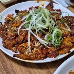커피플라워 - 거창 커피, 화덕피자 맛집 | 다이닝코드, 빅데이터 맛집검색