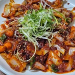 커피플라워 - 거창 커피, 화덕피자 맛집 | 다이닝코드, 빅데이터 맛집검색