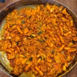 황가닭갈비 - 야탑 닭갈비, 철판닭갈비 맛집 | 다이닝코드, 빅데이터 맛집검색