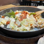 참숯항아리닭갈비 - 대전 닭갈비, 숯불닭갈비 맛집 | 다이닝코드, 빅데이터 맛집검색