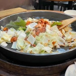 춘천호반닭갈비 - 대전월평동 닭갈비, 치즈닭갈비 맛집 - 다이닝코드