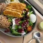 보울박스 역삼역점 - 역삼 포케, 샐러드 맛집 - 다이닝코드