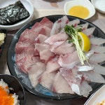 대전광역시 대덕구 한밭대로1003번길 맛집 Top10 - 다이닝코드