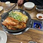 남양주 제육두루치기 맛집 Top9 - 다이닝코드