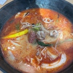 다복향 마라탕 충북대점 - 충북대 마라탕, 꿔바로우 맛집 | 다이닝코드, 빅데이터 맛집검색