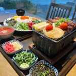 부산 기장군 일광읍 이천리 음식 랭킹 - 다이닝코드