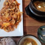 이모네보리밥 - 화곡동 집밥, 보리밥 맛집 - 다이닝코드