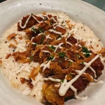 피자스쿨 - 인천논현동 피자, 핫치킨피자 맛집 | 다이닝코드, 빅데이터 맛집검색