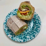 피셔샌드위치 - 세종 샌드위치, 바게트샌드위치 맛집 | 다이닝코드, 빅데이터 맛집검색