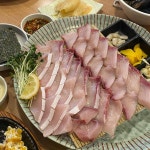 홍콩반점 - 안양 중국집, 중화요리 맛집 | 다이닝코드, 빅데이터 맛집검색