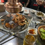 최셰프의숯불닭 신음점 - 김천 숯불치킨, 바베큐치킨 맛집 - 다이닝코드