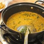 라라랜드 음식 랭킹 - 다이닝코드, 빅데이터 맛집검색