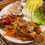 굴예찬 - 신당역 굴국밥, 굴보쌈 맛집 | 다이닝코드, 빅데이터 맛집검색