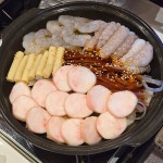 짱구네김밥 - 망포동 김밥, 치즈김밥 맛집 | 다이닝코드, 빅데이터 맛집검색