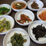 섬마을 - 완도 백반, 전복뚝배기 맛집 | 다이닝코드, 빅데이터 맛집검색