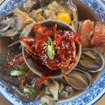 지금식당 - 을왕리 간장게장, 간장꽃게장 맛집 - 다이닝코드