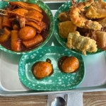 떡보라 2호점 - 청주 떡볶이, 가래떡떡볶이 맛집 | 다이닝코드, 빅데이터 맛집검색