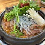 홍중샤브샤브 - 대림역 훠궈, 훠궈무한리필 맛집 | 다이닝코드, 빅데이터 맛집검색