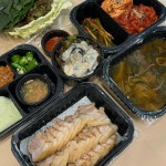 카페 배다배 - 시흥 카페, 커피 맛집 | 다이닝코드, 빅데이터 맛집검색