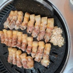 하남 미사 음식 랭킹 - 다이닝코드