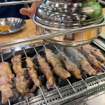 경도양꼬치 안성점 - 안성 훠궈, 양꼬치 맛집 | 다이닝코드, 빅데이터 맛집검색