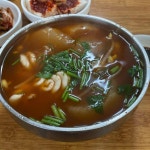 덕영 - 대구 짜장면, 중국집 맛집 | 다이닝코드, 빅데이터 맛집검색