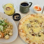 카페 에이엔 - 아산 카페, 디저트 맛집 | 다이닝코드, 빅데이터 맛집검색