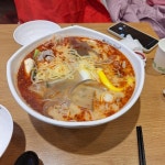 청년피자 교하신도시점 - 파주시 피자 맛집 | 다이닝코드, 빅데이터 맛집검색
