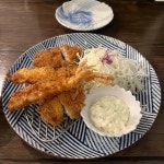 카에데 - 공덕 돈까스 맛집 | 다이닝코드, 빅데이터 맛집검색