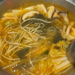 스페인클럽 - 롯데월드몰 스페인음식, 빠에야 맛집 | 다이닝코드, 빅데이터 맛집검색