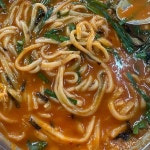 공주얼큰이칼국수쭈꾸미전문점 분평점 - 청주 칼국수, 얼큰이칼국수 맛집 | 다이닝코드, 빅데이터 맛집검색