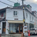 인천광역시 계양구 계산동 925-5 주소 검색 결과 1곳 - 다이닝코드