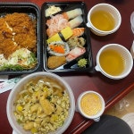 대어초밥 - 순천 스시, 우동 맛집 | 다이닝코드, 빅데이터 맛집검색