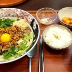 돈카춘 김해율하점 - 김해 마제소바, 돈까스 맛집 | 다이닝코드, 빅데이터 맛집검색