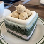 소소하게 - 하남미사 케이크, 쌀케이크 맛집 | 다이닝코드, 빅데이터 맛집검색
