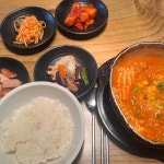 본죽&비빔밥 학동역점 - 논현 전복죽, 낙지김치죽 맛집 | 다이닝코드, 빅데이터 맛집검색