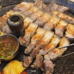 빠삭튀김 - 응암동 떡볶이, 튀김 맛집 | 다이닝코드, 빅데이터 맛집검색