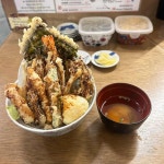 밥이랑면이랑 - 대전서구 김밥, 김치볶음밥 맛집 | 다이닝코드, 빅데이터 맛집검색