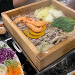복희네 - 평촌 호프집, 후라이드치킨 맛집 | 다이닝코드, 빅데이터 맛집검색