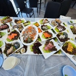 인천항구횟집 - 연안부두 횟집, 해산물 맛집 | 다이닝코드, 빅데이터 맛집검색