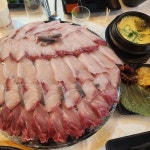 소래포구평택횟집 - 인천남동구 횟집, 대하 맛집 | 다이닝코드, 빅데이터 맛집검색
