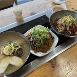 고마커피 - 공주 카페, 커피 맛집 | 다이닝코드, 빅데이터 맛집검색