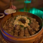 끄티집 호평점 - 평내호평역 밀푀유나베, 스지수육 맛집 | 다이닝코드, 빅데이터 맛집검색
