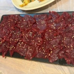 뭉태기 - 포항 육회, 뭉티기 맛집 | 다이닝코드, 빅데이터 맛집검색