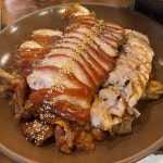가장맛있는 족발 - 포항 족발, 보쌈 맛집 - 다이닝코드