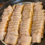 포항 상도동 음식 랭킹 - 다이닝코드