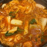 승도리네 광교상현역점 - 상현역 곱도리탕, 날치알주먹밥 맛집 | 다이닝코드, 빅데이터 맛집검색